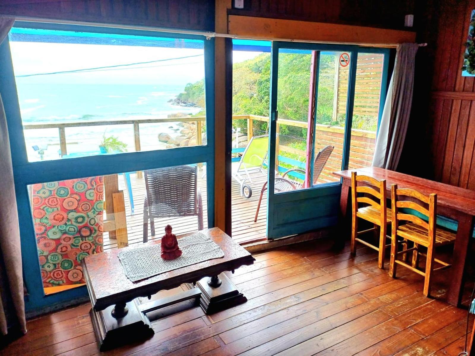 Mona Lisa Apartment ฟลอเรียนอโปลิส ภายนอก รูปภาพ