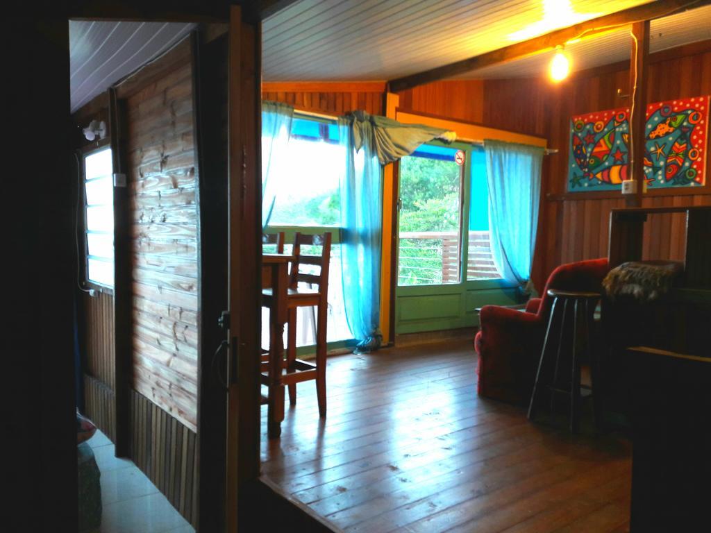 Mona Lisa Apartment ฟลอเรียนอโปลิส ภายนอก รูปภาพ