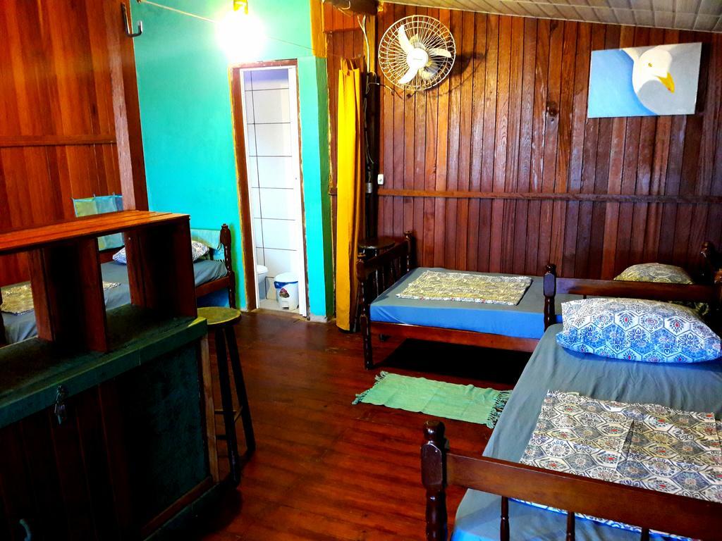 Mona Lisa Apartment ฟลอเรียนอโปลิส ภายนอก รูปภาพ